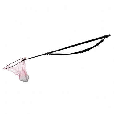 磯用伸縮タモセット